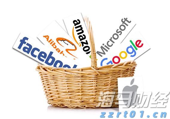 兴业银行合肥分行：汇聚青春力量奋进时代征程