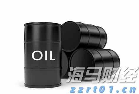 广东畜牧+预制菜赛道如何“飞”？“媒体＋”培训第三期安排！