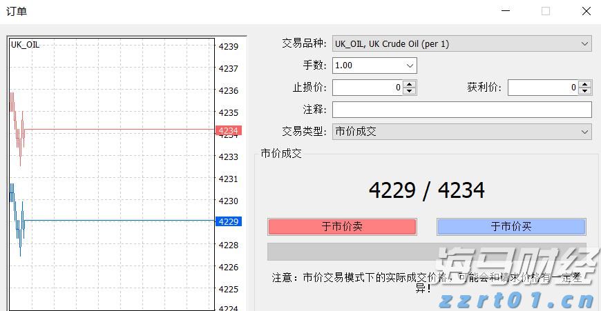 光大证券：下半年市场将开启下一阶段上涨行情并有望突破2024年同期阶段性高点