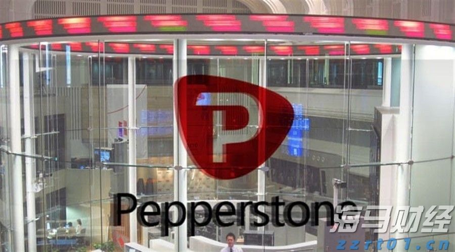 光大证券：下半年市场将开启下一阶段上涨行情并有望突破2024年同期阶段性高点