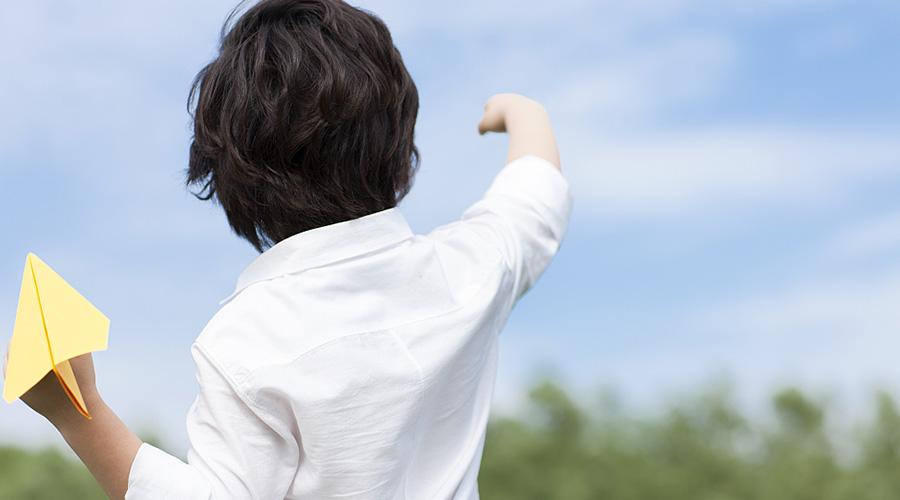 杭州污水处理公司排名