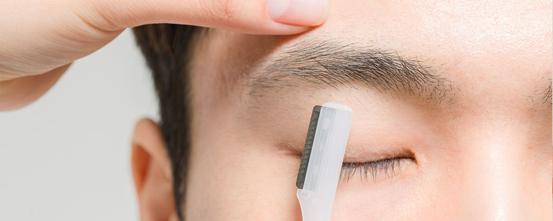 腌制食品废水处理方法