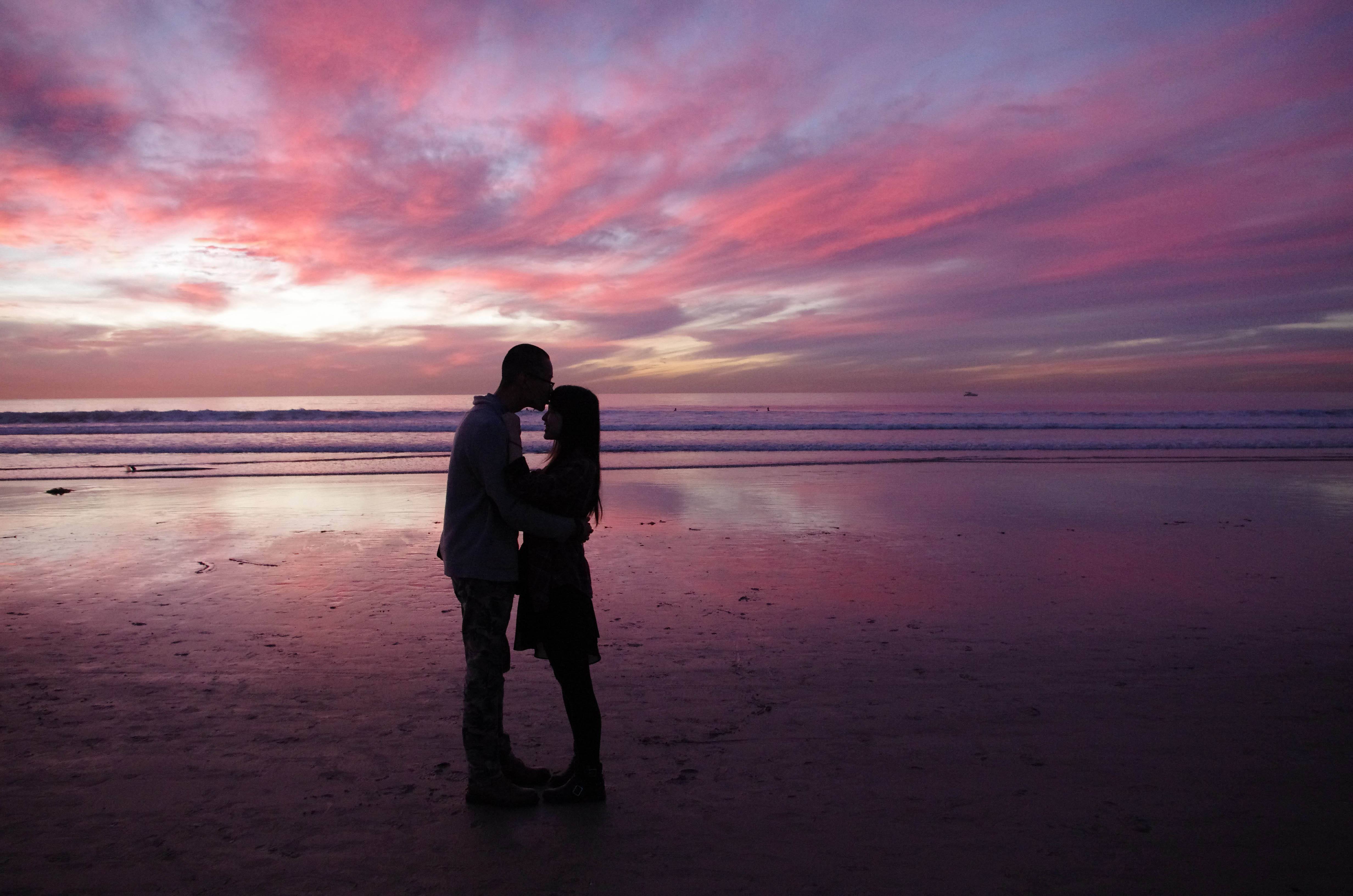 1分惜败，中国男篮不敌澳大利亚获得亚洲杯亚军