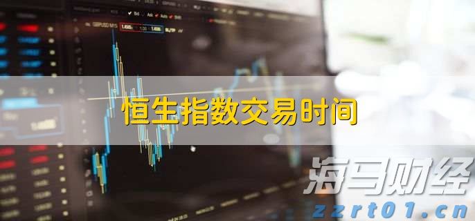 梅州启动防风防汛Ⅳ级应急响应