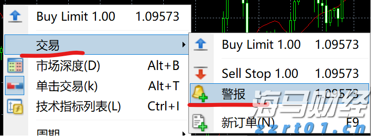 市残联第六届主席团第四次全体会议召开