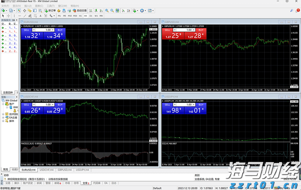 新青年绘新貌！紫金黄花村旧墙换新颜