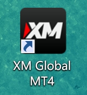 杨宗纬发文报平安！刘德华、陈奕迅等都曾经历舞台事故