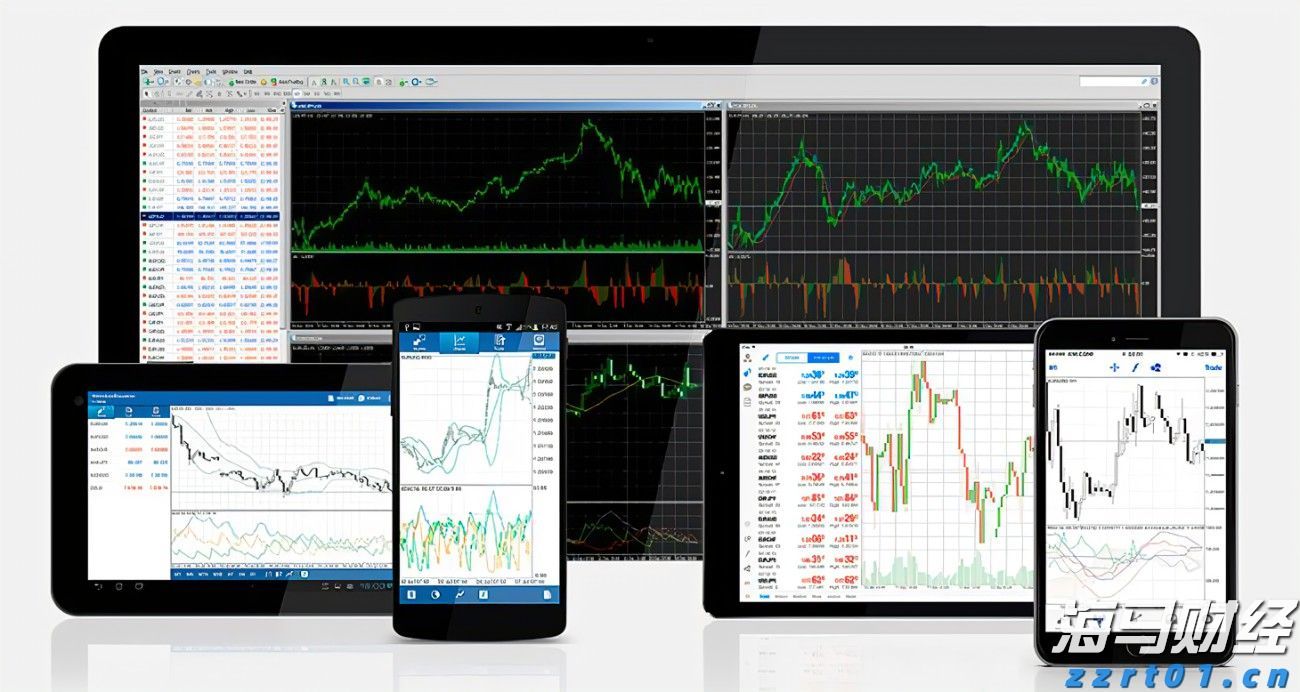 Verizon(VZ.US)强劲附加服务需求推动Q2利润超预期并上调全年指引