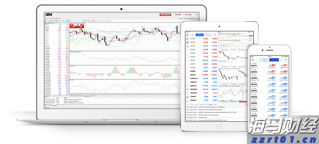 培训一批“种子”教师！这个省级研修班在梅州启动→