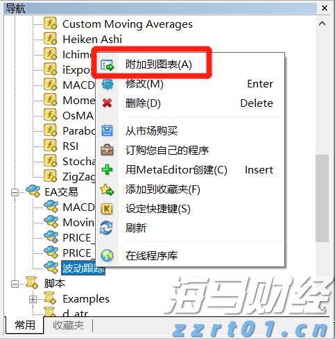 工行马鞍山分行认真组织开展4.15国家安全教育日集中宣传活动