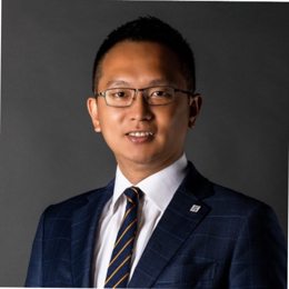 高盛(GS.US)计划以171亿美元投资全球冰淇淋巨头Froneri