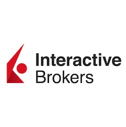 青海多措并举深入推动“两个责任”落地见效