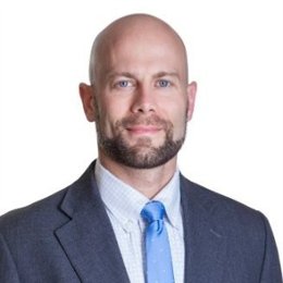 年消费百万吨牛肉的大湾区，要举办首届“媒体＋”潮汕牛肉火锅文化节啦