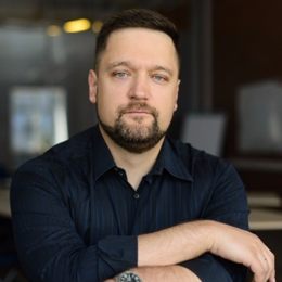 微生物的分类及特点详细介绍(微生物分为哪几种)