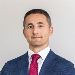 一季度我市对东盟进出口额同比增长28.6%