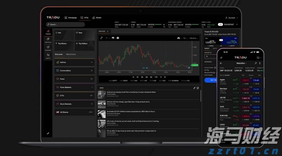 一季度我市对东盟进出口额同比增长28.6%