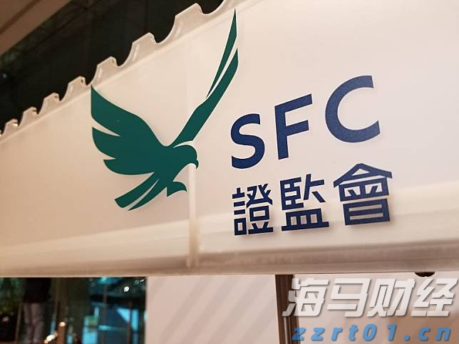 老乡鸡上海突破100家！宴请上海顾客免费吃饭！在沪安徽老乡更有专属特权！