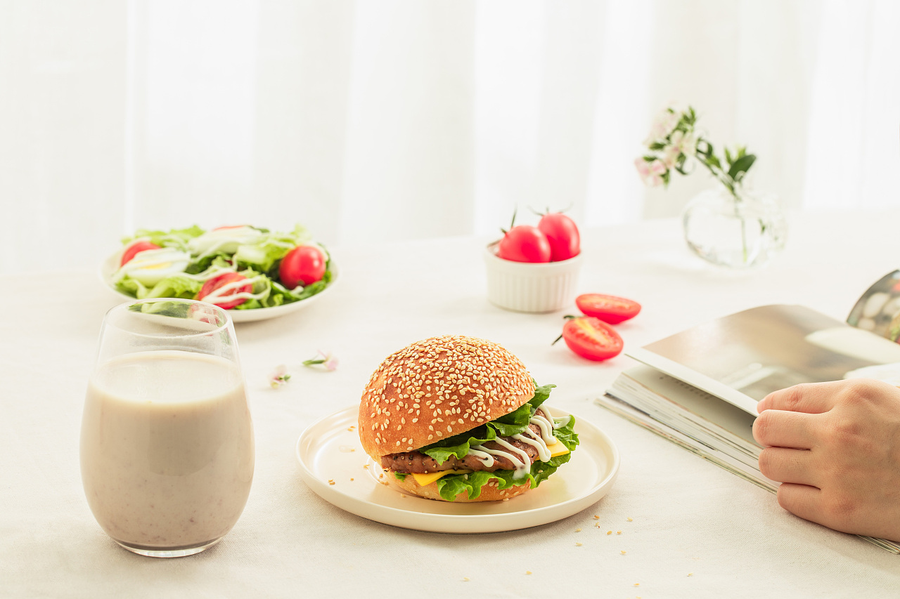 高盛对Uranium Energy(UEC.US)首次评估：强劲需求与政策支持，给予“买入”评级