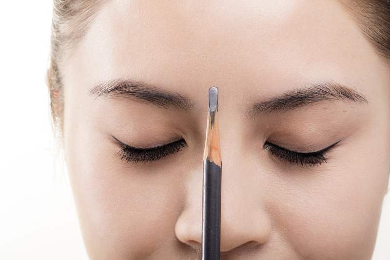 网下打新开闸近半年 银行理财为何仍是“沉默的大多数”?三大核心难题需克服