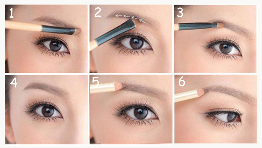 福建2025年高考分数线公布！