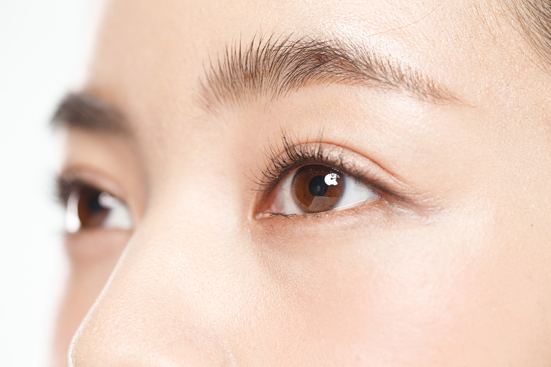 湛江火车站恢复多趟列车应对暑运客流高峰