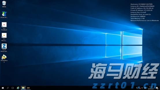 我市部署文化广电体育旅游工作