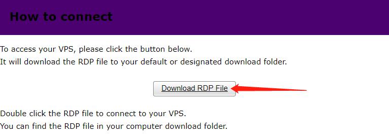 合作区暴雨红色预警！注意防御