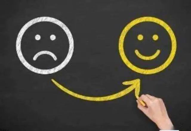 雨情水情趋于平稳，广东防汛应急响应调整为Ⅳ级