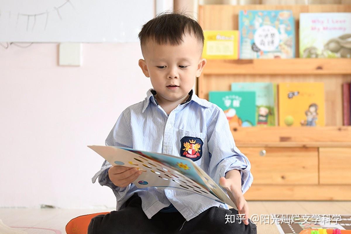 受贿8891万余元，上海市国资委原主任白廷辉一审被判无期徒刑