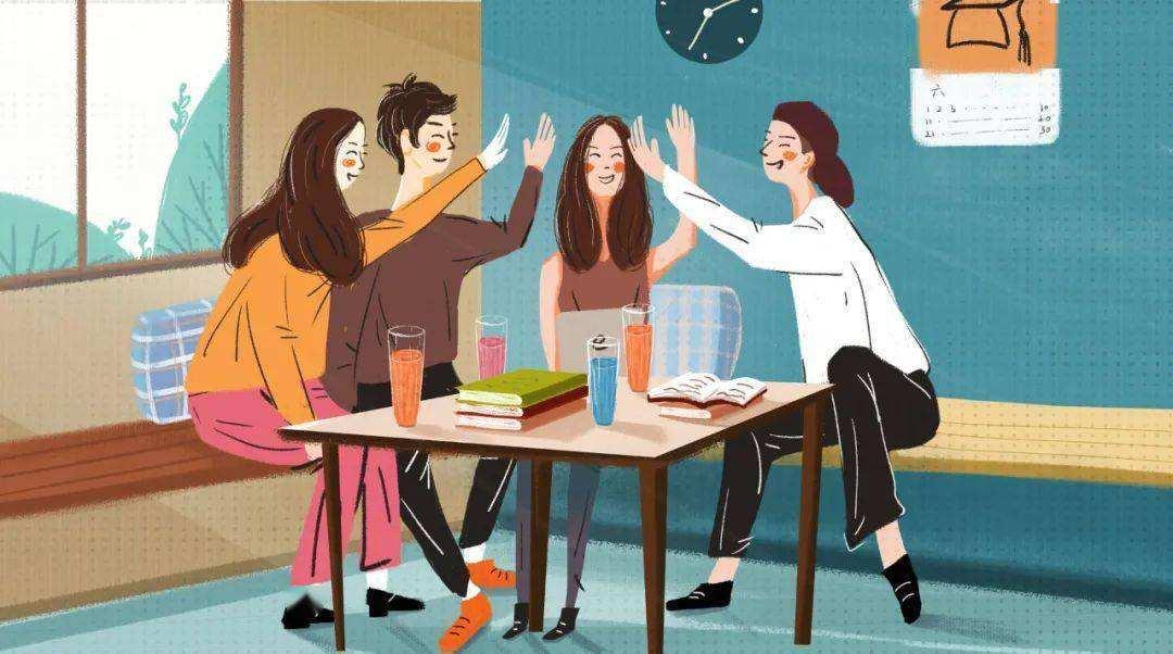 政治风波中销量逆势增长24%！挪威车主用钱包支持特斯拉(TSLA.US)