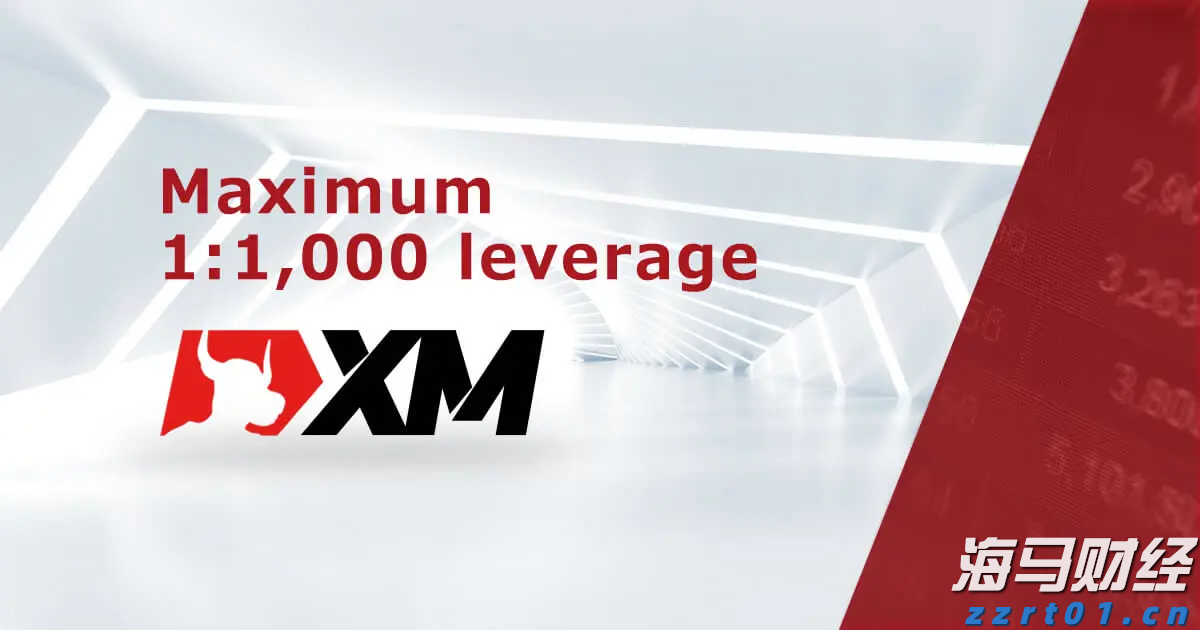 梅州：打好监督“组合拳”，护航营商环境持续优化