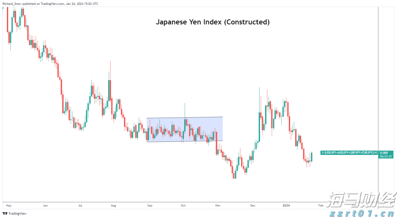 财政部加力支持提升特殊教育学校办学能力水平