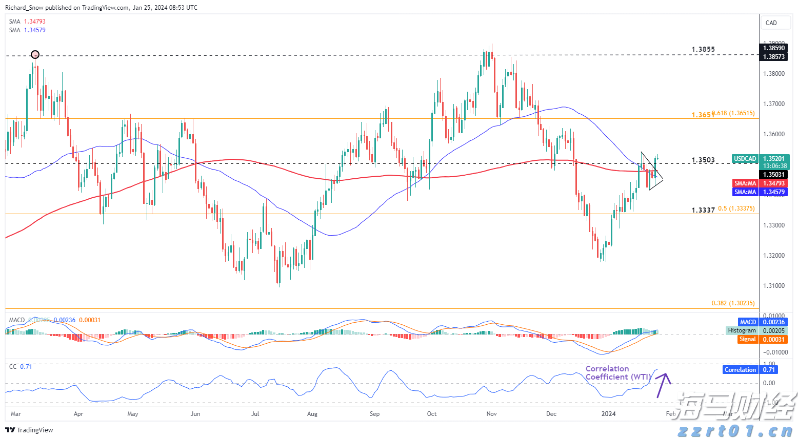 广西市场监管局重视民生案件查办 切实维护消费者合法权益