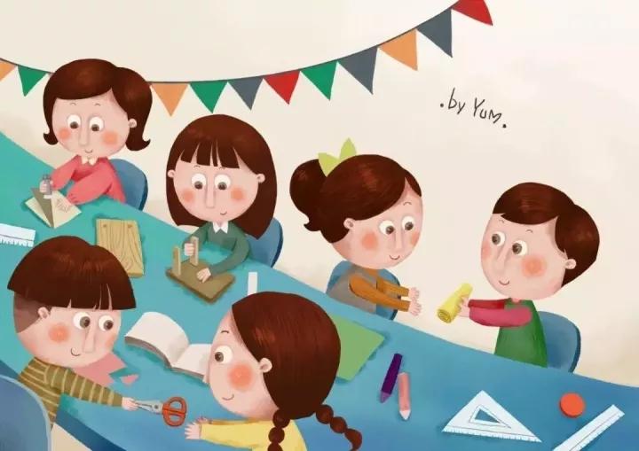 魔芋加工废水处理设备和方案方法分享（芭蕉芋加工废水怎么处理呢）