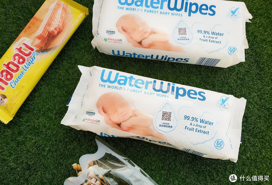 河北“证照联办”已覆盖210多万户市场主体