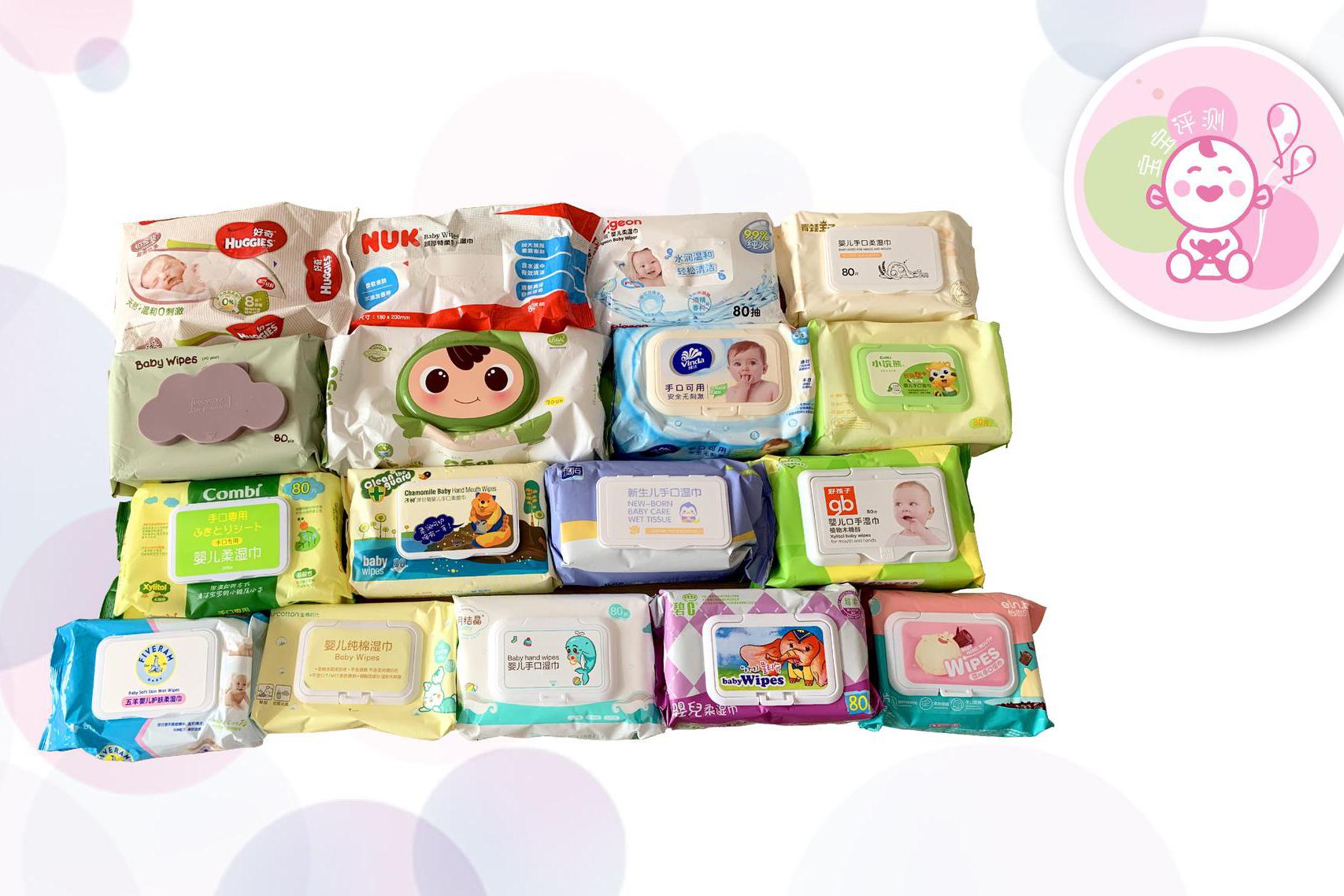 市领导到港北区走访慰问党员