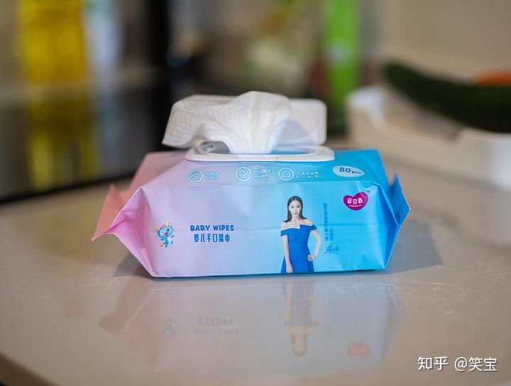 食品园区污水处理设施及方案流程工艺介绍（食品加工厂污水怎么处理）