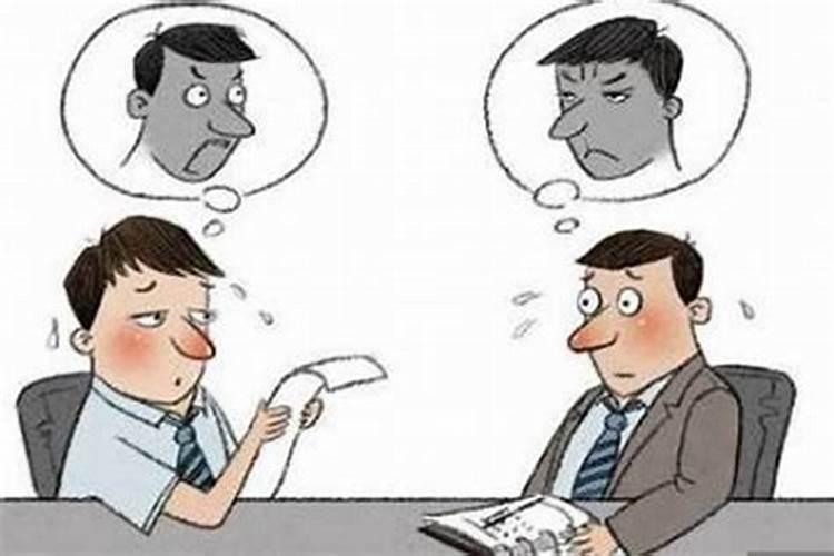 故事征集正式开启！快来分享你与横琴“新家园”的缘分→