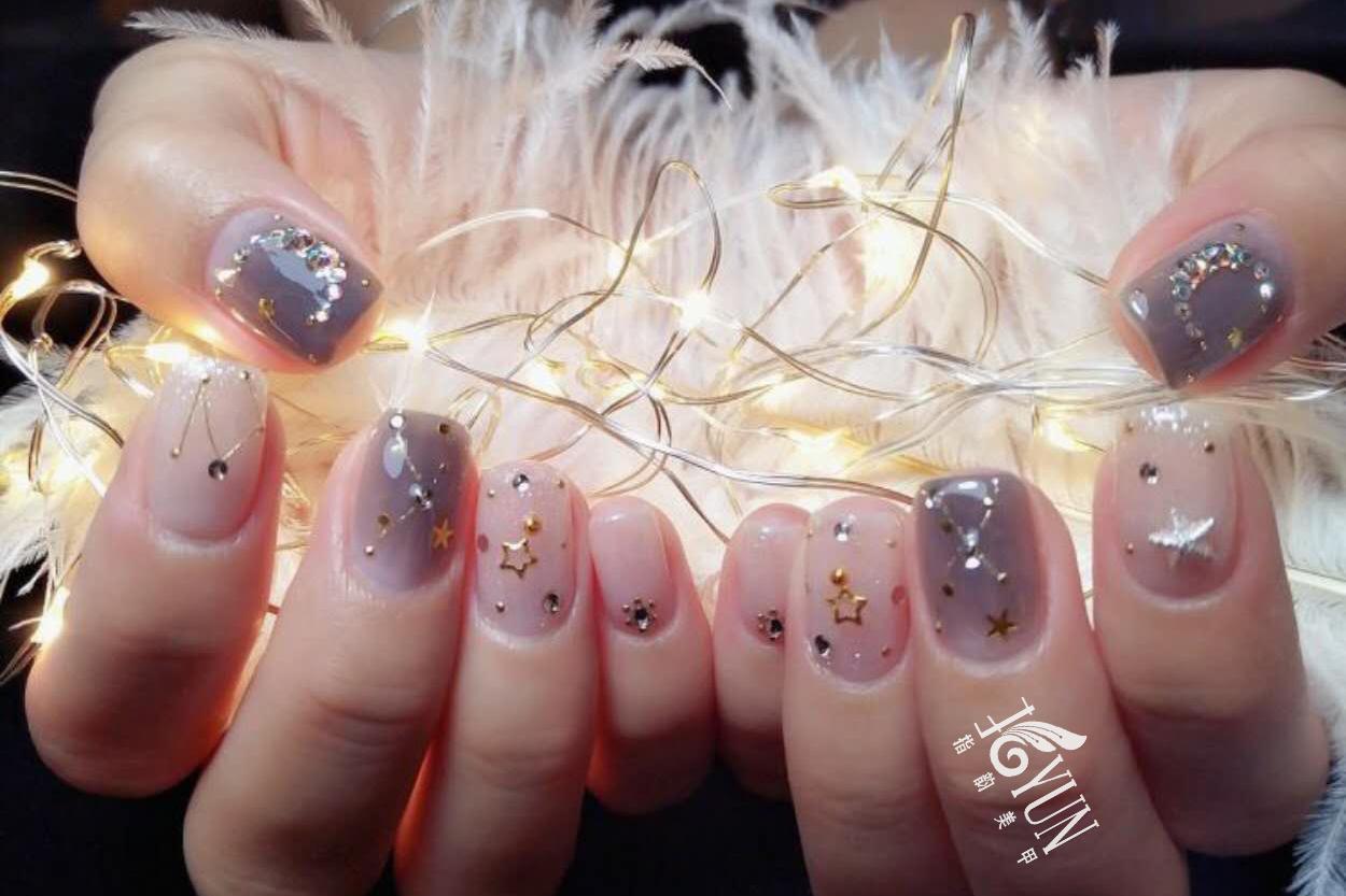 国家外汇管理局：上半年外资净增持境内股票和基金101亿美元 预计外资仍会逐步增配人民币资产