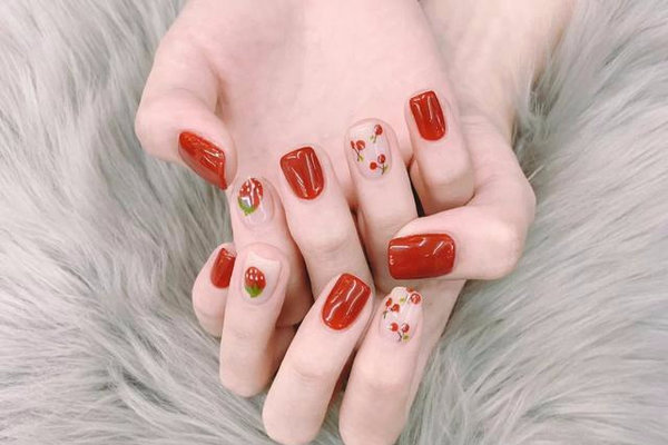 高速服务区一体化污水处理设备及方案