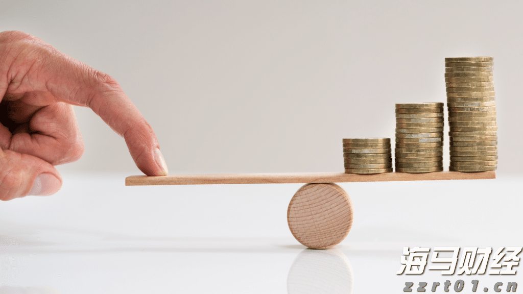 低空经济再落一子！珠海海鸥飞行汽车研发验证基地开建，总投资8700多万