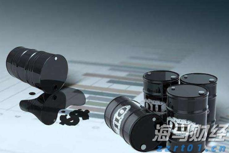 北京市市场监管局加强经营者集中风险预警提示