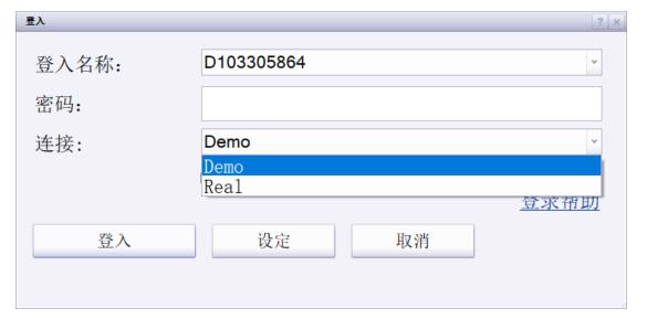 特呈岛公厕焕新颜 小设施改善大民生