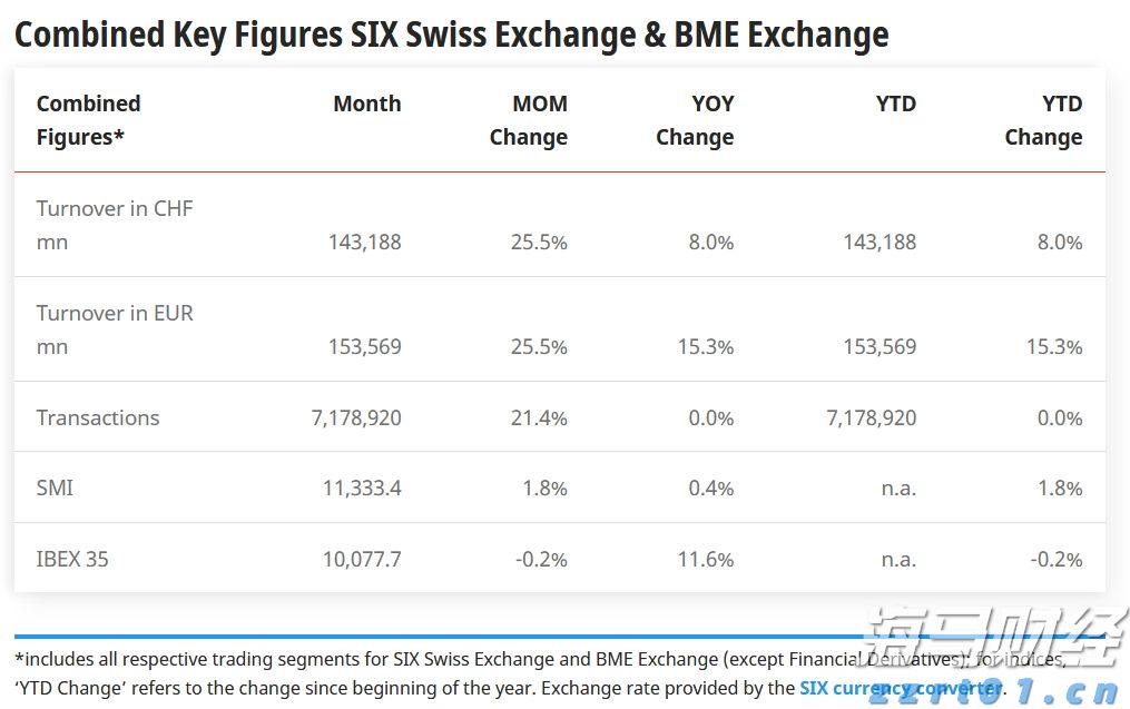 南农晨读丨歌酒田园 美丽长潭