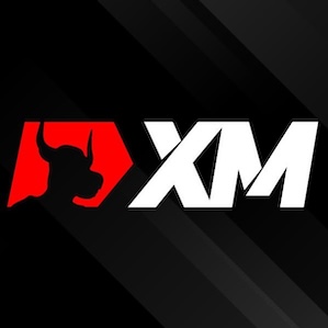 香港金管局：第2季度香港中小企业信贷状况整体稳定