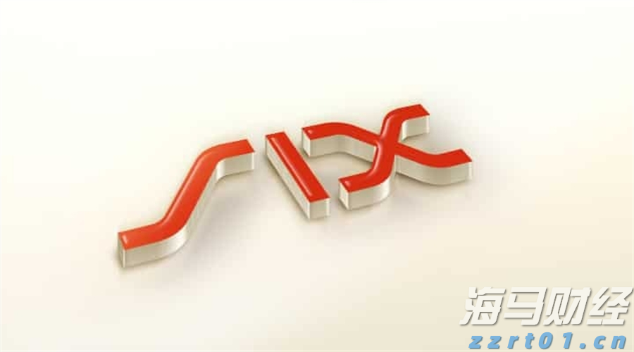 广州东风西路德坭立交即将恢复通车 多条公交线路恢复原线运营