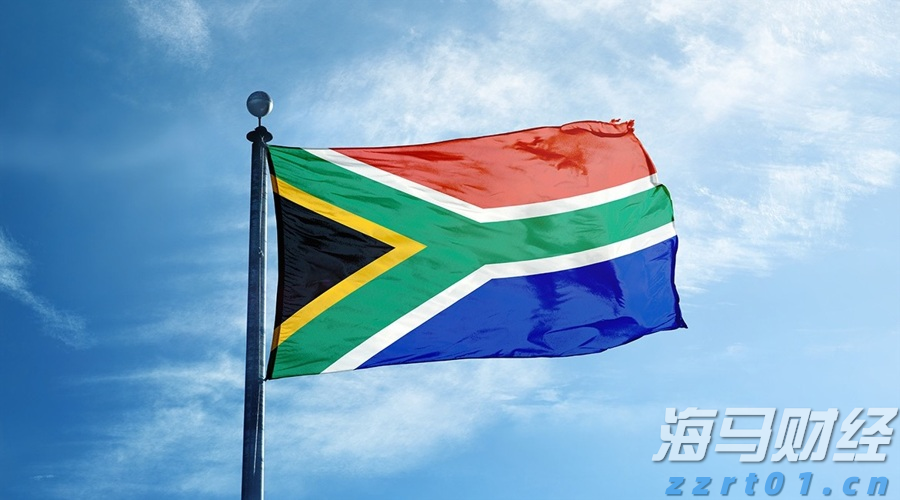 美股动态 | 蔚来(NIO.US)上涨近6% 乐道L90预售火爆