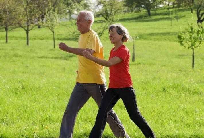 我国科学家最新发现，首次确证火星存在固态内核