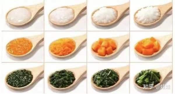 市值突破4万亿！微软(MSFT.US)AI云增长爆发：业绩全面超预期 首次披露Azure年收入超750亿美元