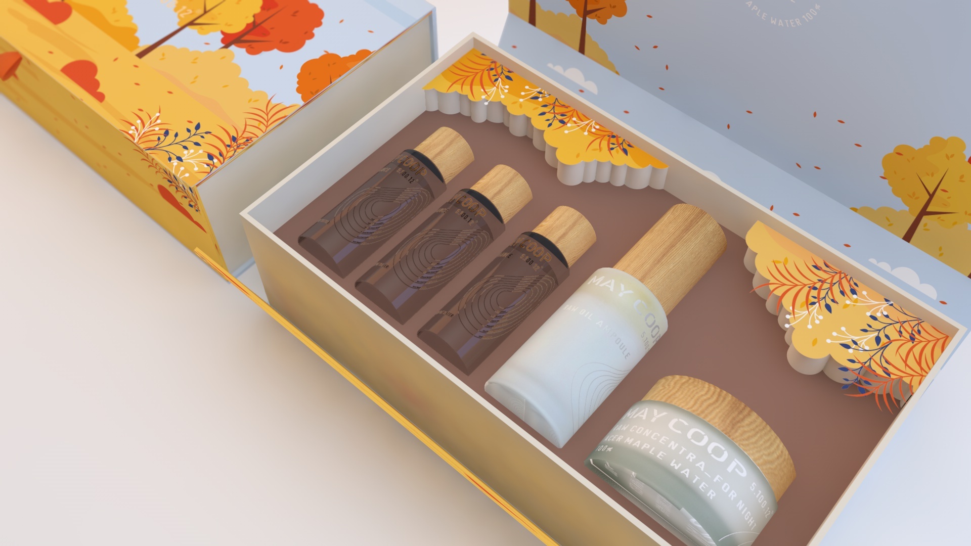 滁州市聚焦八大产业链打造发展新引擎